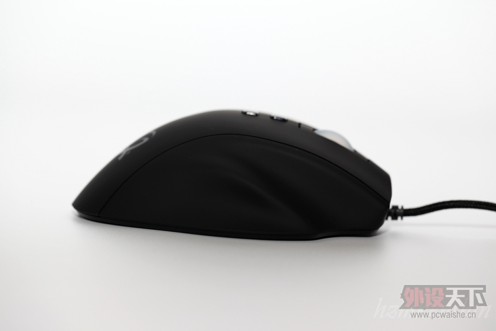 �������幤��ѧ QPAD 8K optical�������