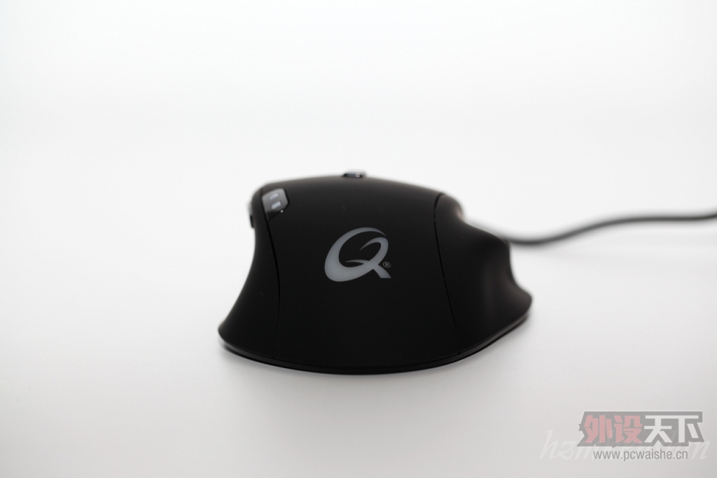 �������幤��ѧ QPAD 8K optical�������