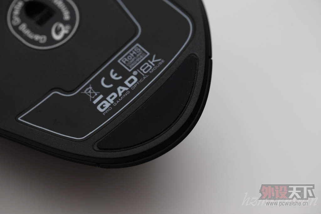 �������幤��ѧ QPAD 8K optical�������