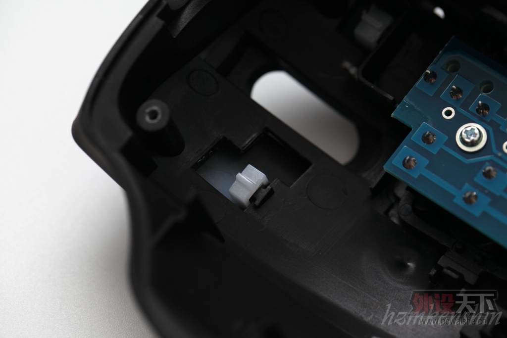 �������幤��ѧ QPAD 8K optical�������