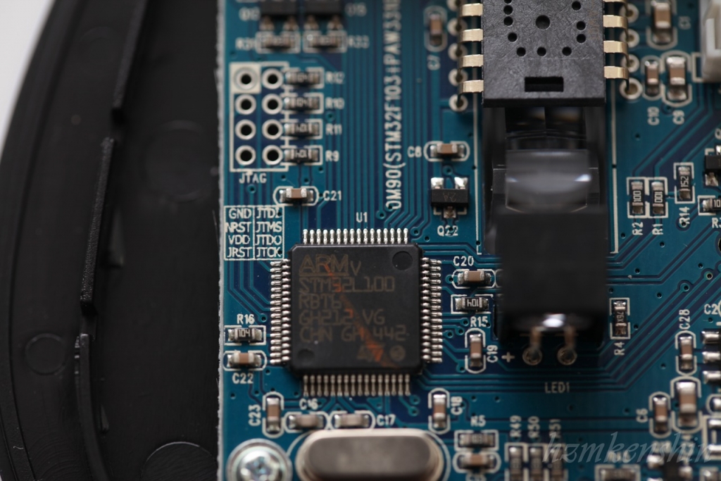 �������幤��ѧ QPAD 8K optical�������
