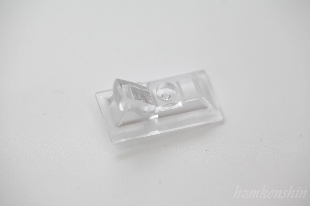 �������幤��ѧ QPAD 8K optical�������