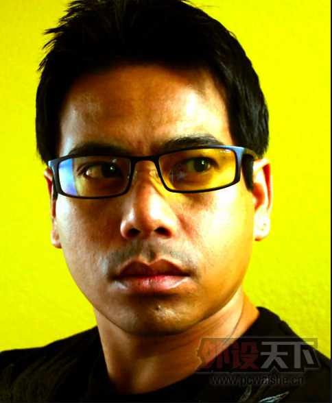 ���ɶ��� ��GUNNAR phenom�����⻤Ŀ�۾����ѳ���