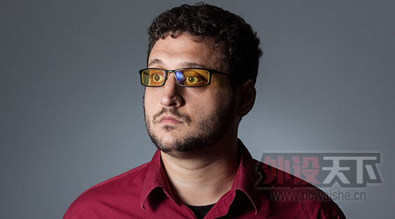 ���ɶ��� ��GUNNAR phenom�����⻤Ŀ�۾����ѳ���