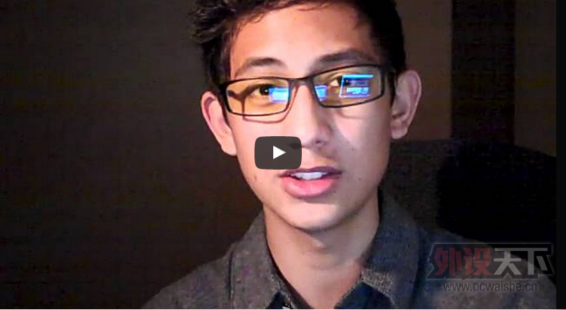 ���ɶ��� ��GUNNAR phenom�����⻤Ŀ�۾����ѳ���