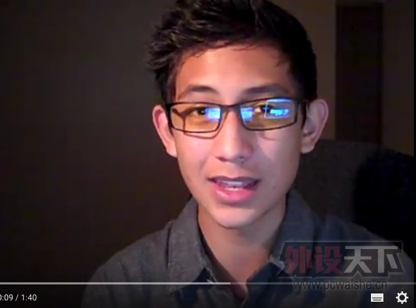 ���ɶ��� ��GUNNAR phenom�����⻤Ŀ�۾����ѳ���