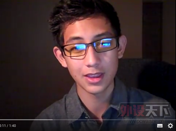 ���ɶ��� ��GUNNAR phenom�����⻤Ŀ�۾����ѳ���