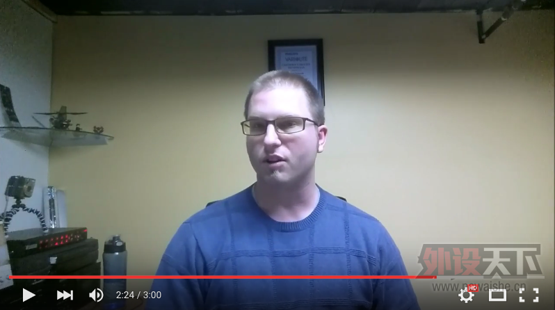 ���ɶ��� ��GUNNAR phenom�����⻤Ŀ�۾����ѳ���