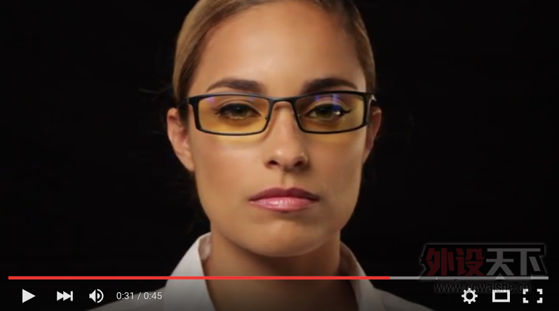 ���ɶ��� ��GUNNAR phenom�����⻤Ŀ�۾����ѳ���