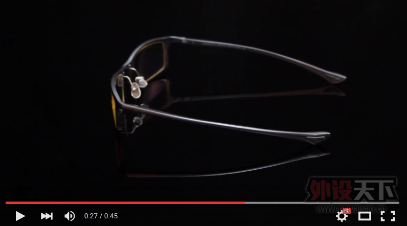 ���ɶ��� ��GUNNAR phenom�����⻤Ŀ�۾����ѳ���