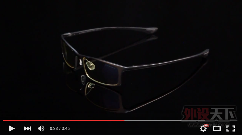 ���ɶ��� ��GUNNAR phenom�����⻤Ŀ�۾����ѳ���