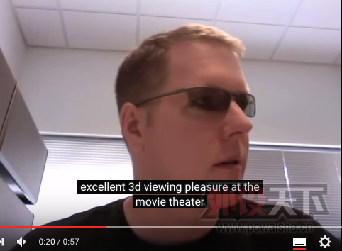 ���ɶ��� ��GUNNAR phenom�����⻤Ŀ�۾����ѳ���