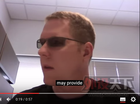 ���ɶ��� ��GUNNAR phenom�����⻤Ŀ�۾����ѳ���