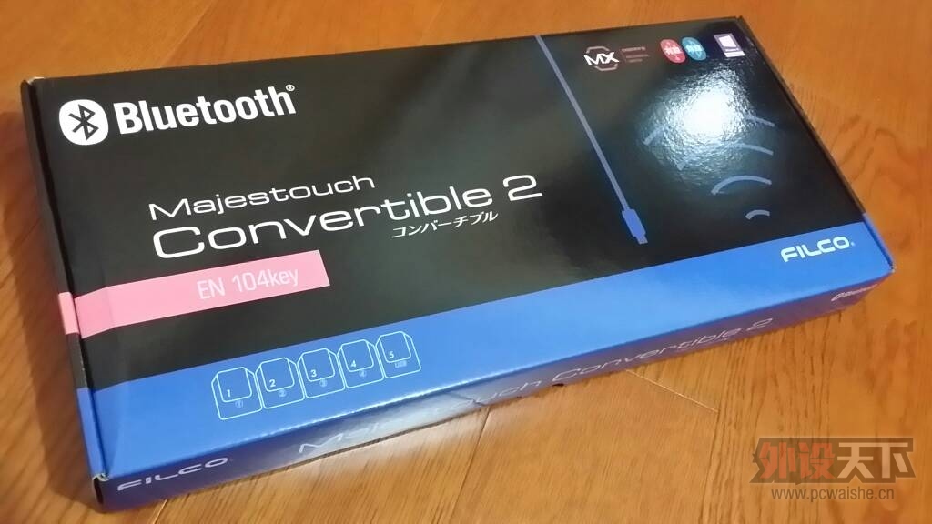 ʹø