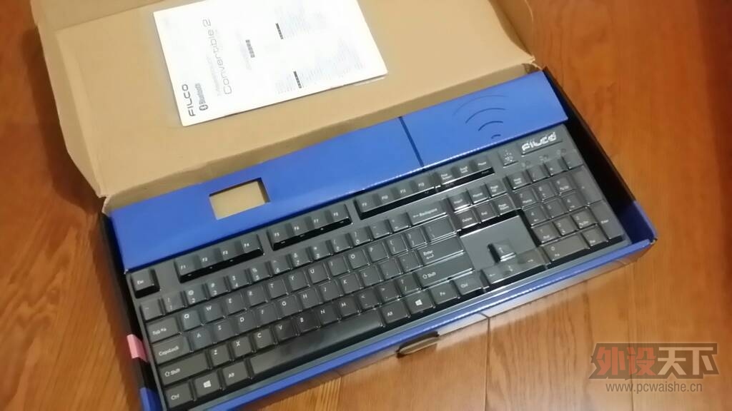 ʹø