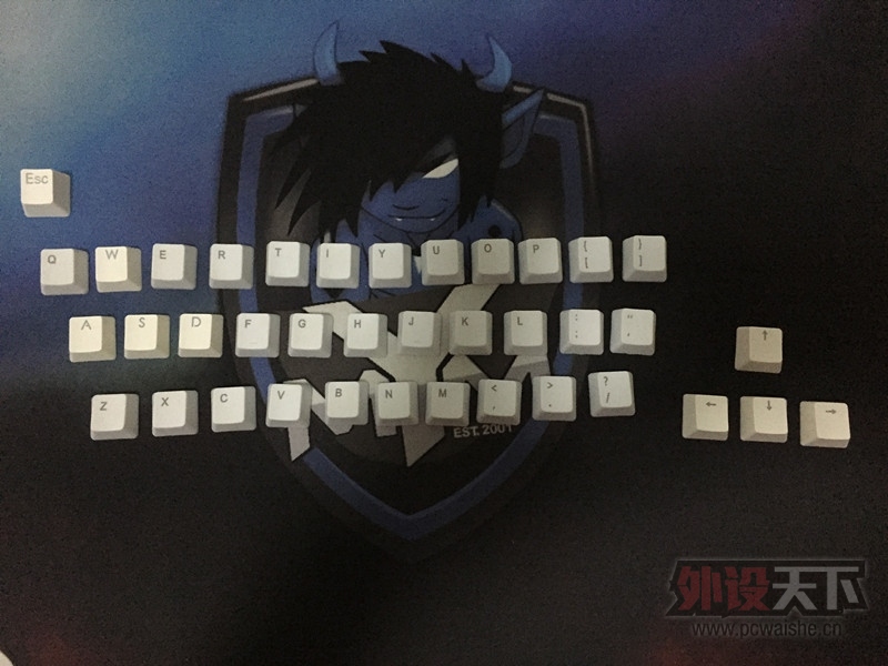 ���ӱ������� ��ɫ37 ��ɫ37 PBT��ñ