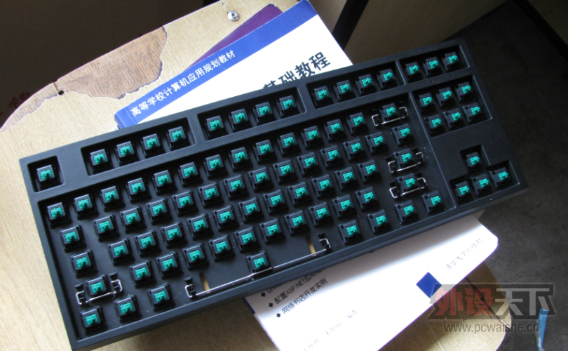 QQ��ͼ20150810104225.png