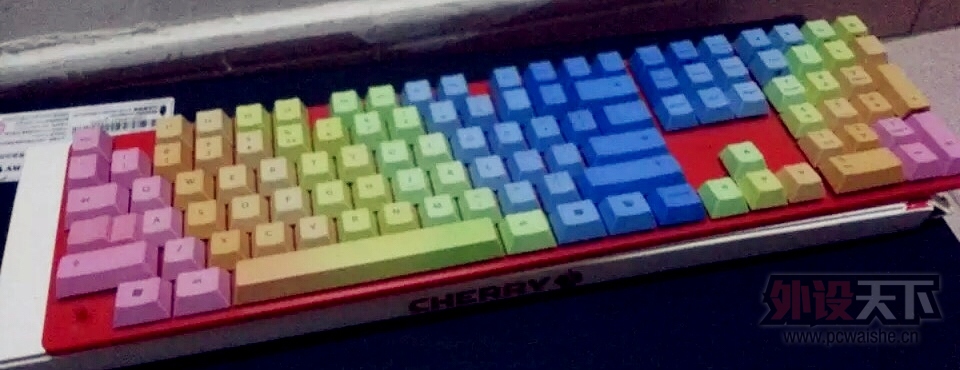 һcherryPBTʺñ
