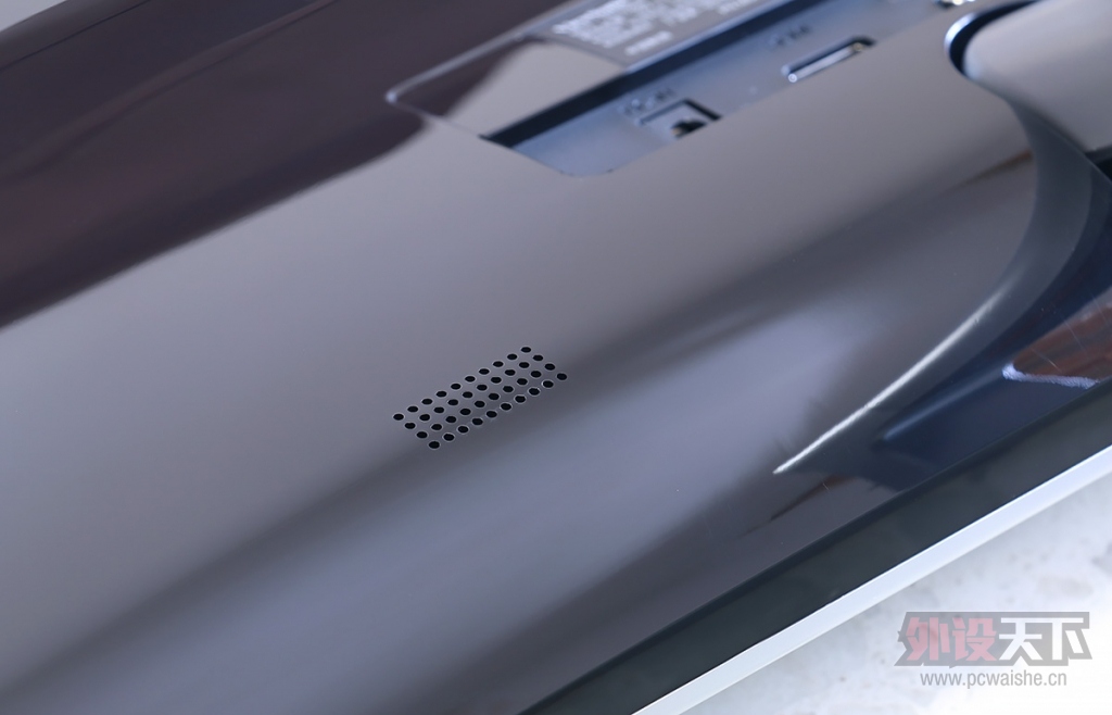 ���ܴ���խ�߿����� VX2771-shv ��ʾ�������������