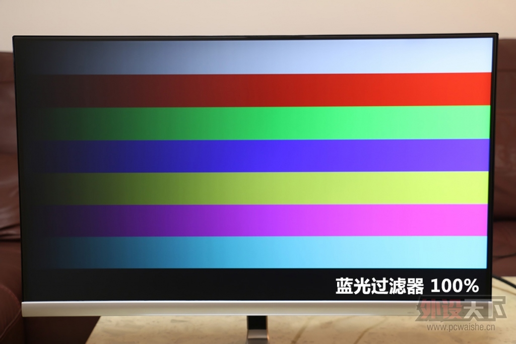 ���ܴ���խ�߿����� VX2771-shv ��ʾ�������������