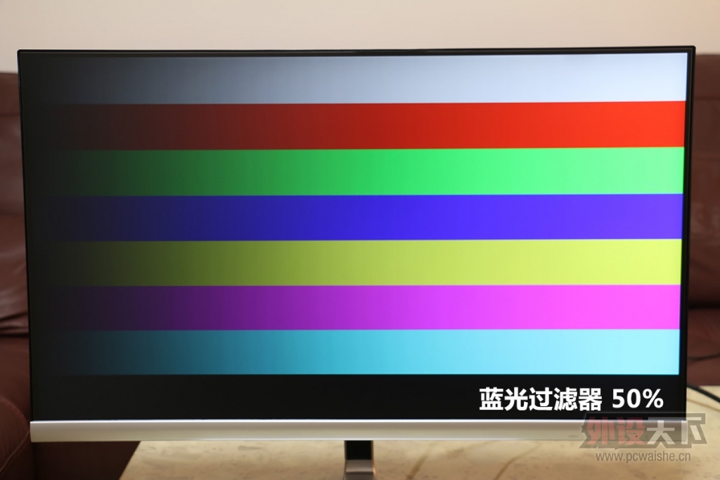 ���ܴ���խ�߿����� VX2771-shv ��ʾ�������������