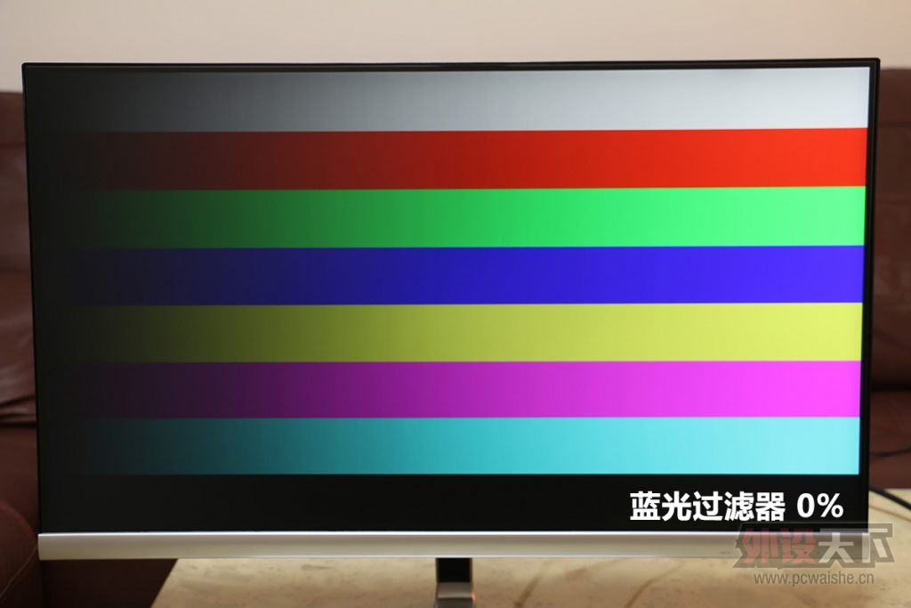 ���ܴ���խ�߿����� VX2771-shv ��ʾ�������������