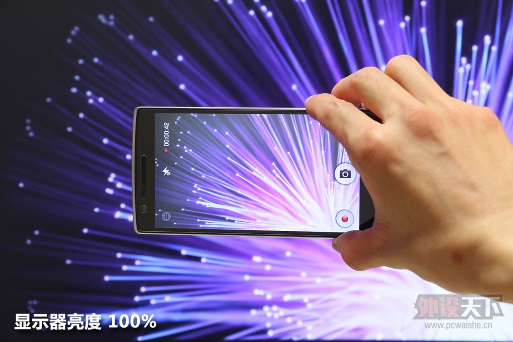 ���ܴ���խ�߿����� VX2771-shv ��ʾ�������������