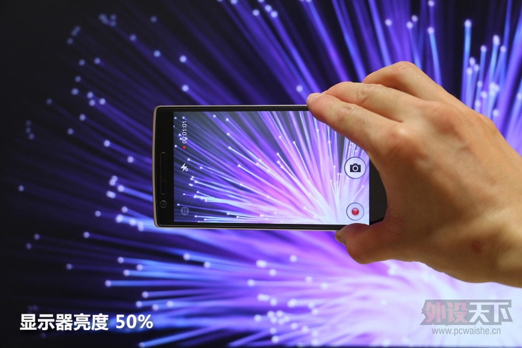 ���ܴ���խ�߿����� VX2771-shv ��ʾ�������������