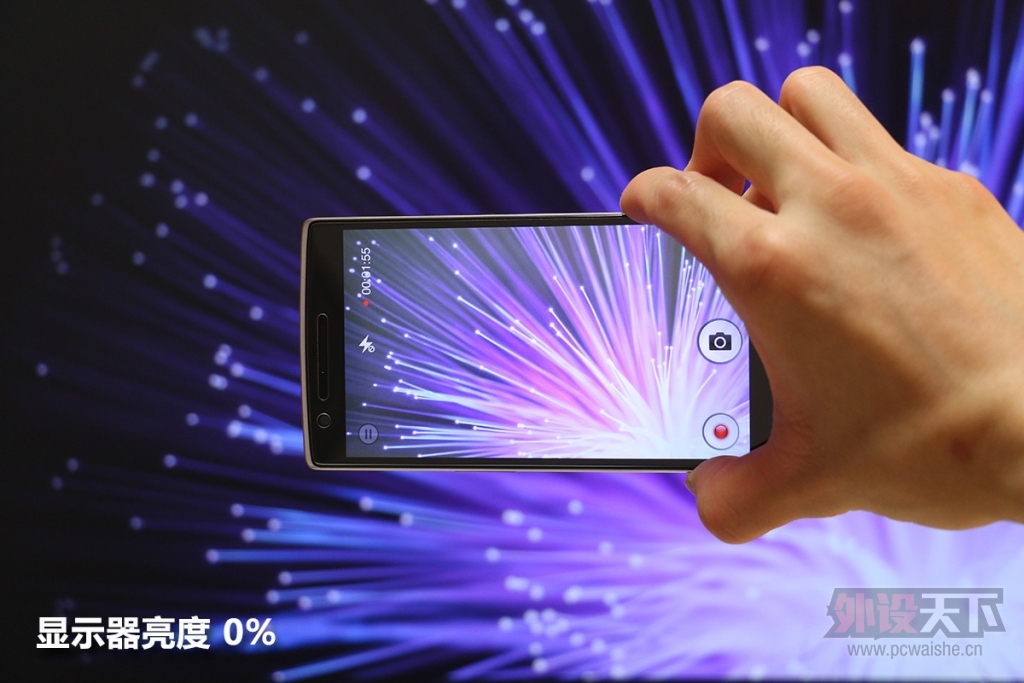 ���ܴ���խ�߿����� VX2771-shv ��ʾ�������������