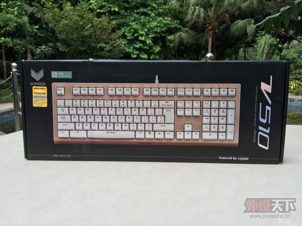 ���Ѽ�ӣ���е����Ҳ��ˮ�������װ�V510�����Ȥζ����