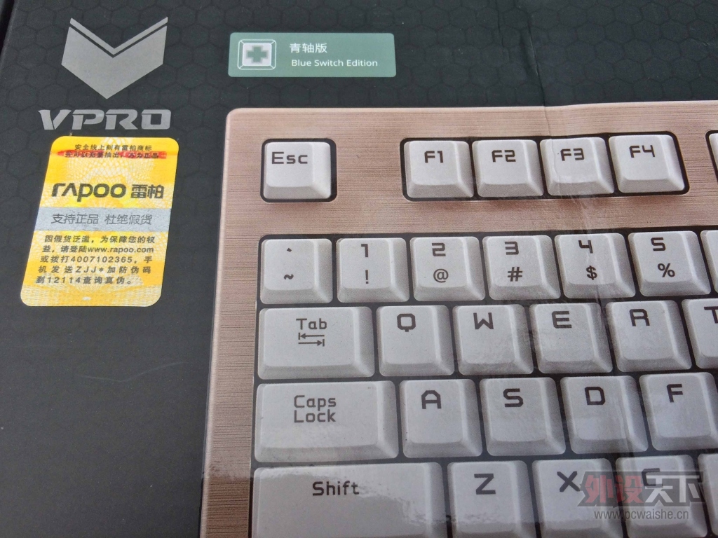 ���Ѽ�ӣ���е����Ҳ��ˮ�������װ�V510�����Ȥζ����