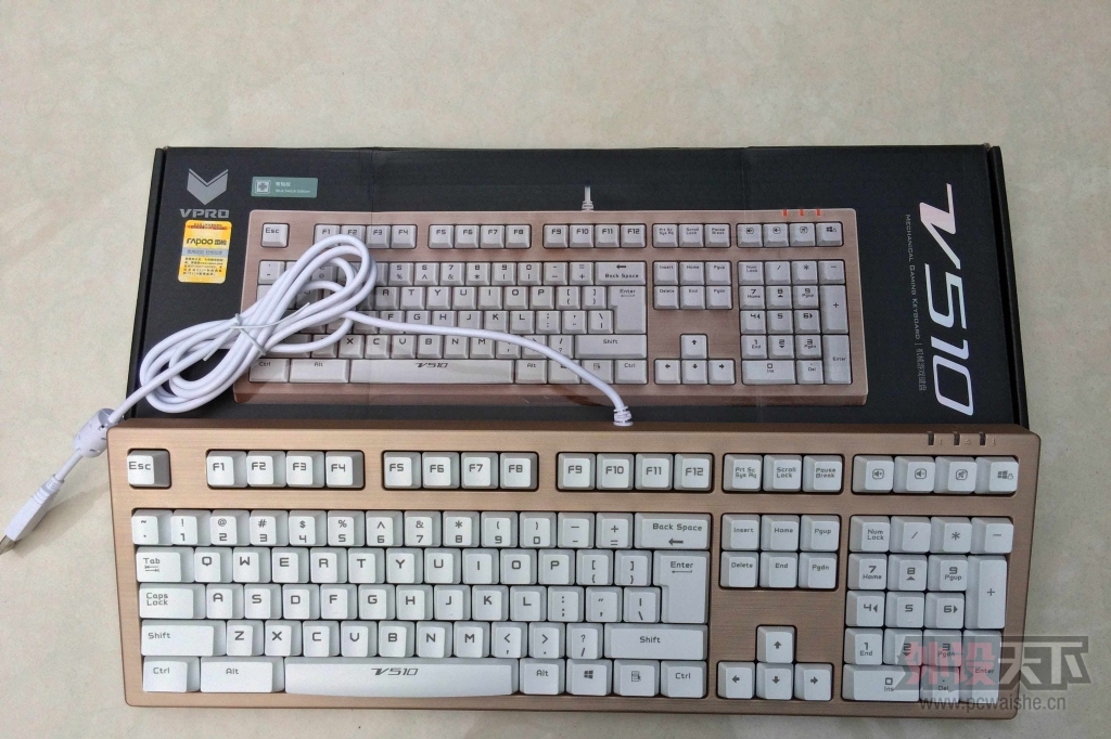 ���Ѽ�ӣ���е����Ҳ��ˮ�������װ�V510�����Ȥζ����