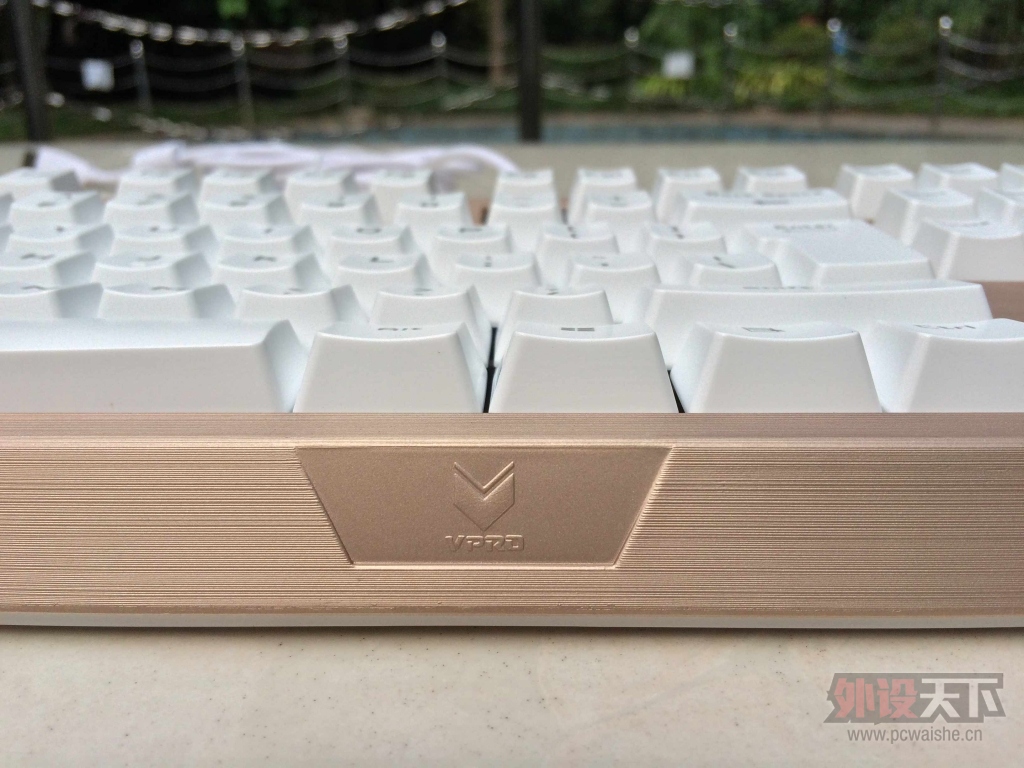 ���Ѽ�ӣ���е����Ҳ��ˮ�������װ�V510�����Ȥζ����