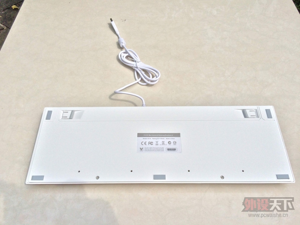 ���Ѽ�ӣ���е����Ҳ��ˮ�������װ�V510�����Ȥζ����