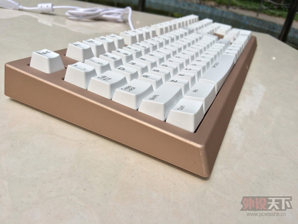���Ѽ�ӣ���е����Ҳ��ˮ�������װ�V510�����Ȥζ����