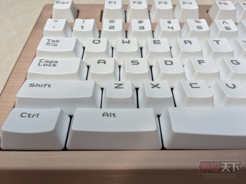 ���Ѽ�ӣ���е����Ҳ��ˮ�������װ�V510�����Ȥζ����
