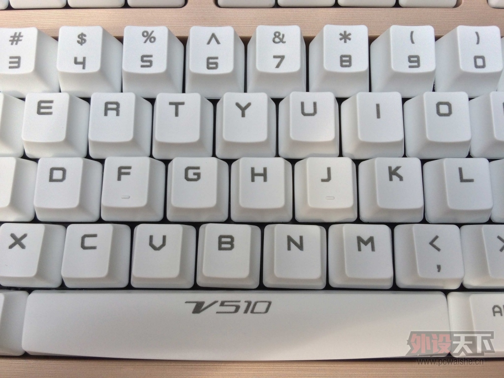 ���Ѽ�ӣ���е����Ҳ��ˮ�������װ�V510�����Ȥζ����