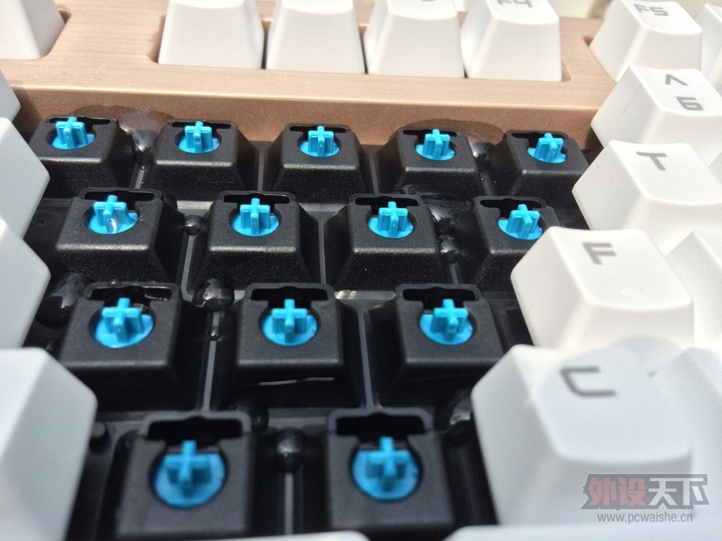 ���Ѽ�ӣ���е����Ҳ��ˮ�������װ�V510�����Ȥζ����