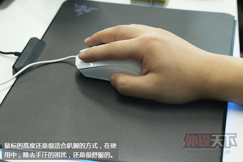 ������޵����ߵ���������Ϸ����ɫ������