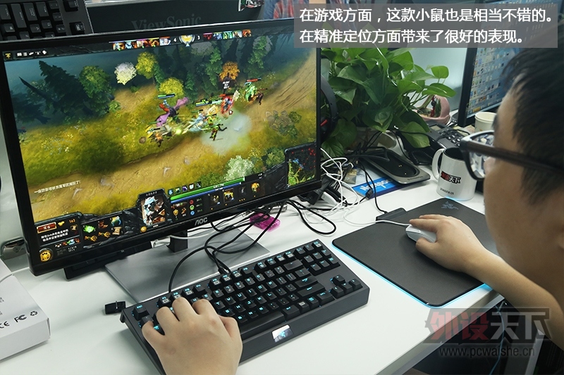 ������޵����ߵ���������Ϸ����ɫ������