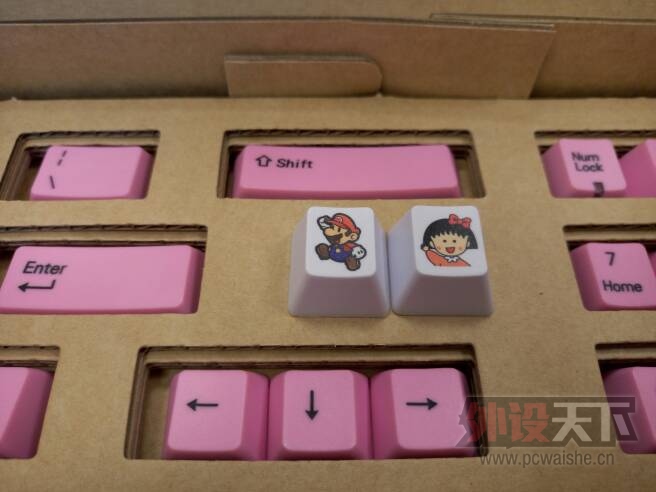 �������ɫ�������Ӹ��Լ�ñ