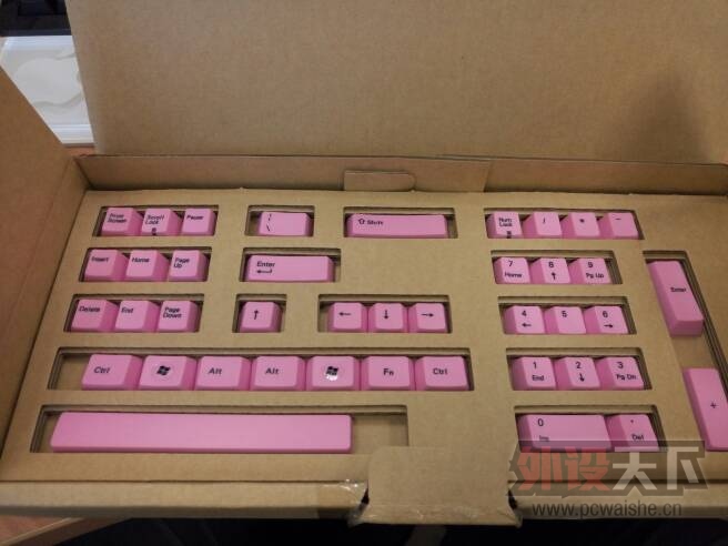 �������ɫ�������Ӹ��Լ�ñ