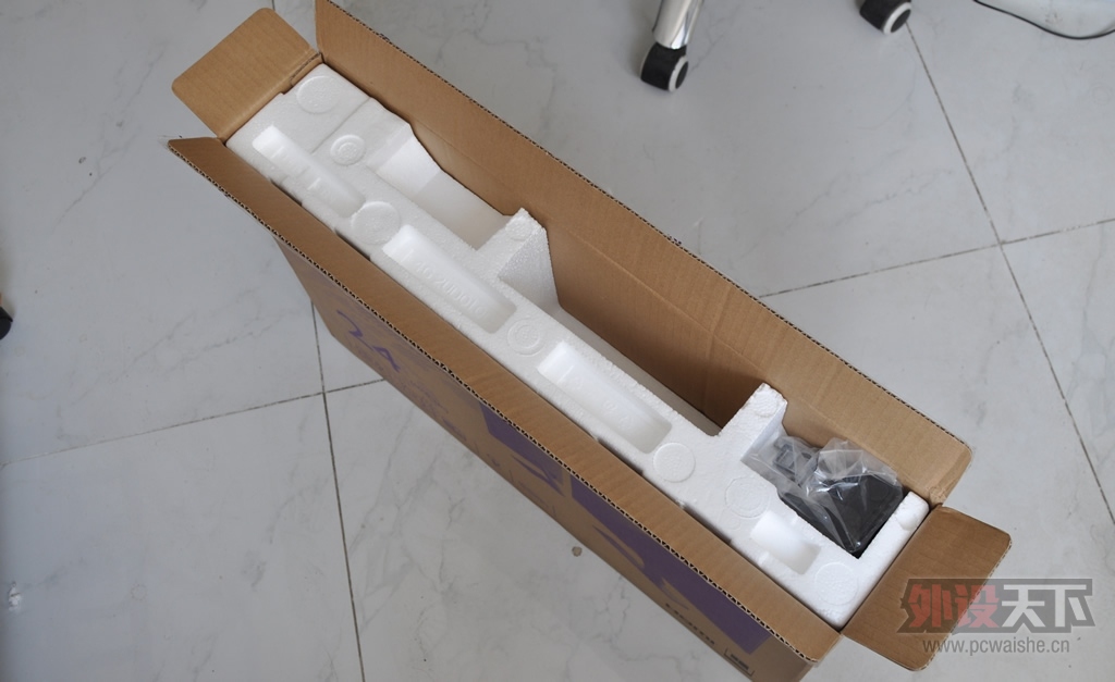 ������GW2470H������Լ۱Ȼ�����ʾ��������GW2470H����