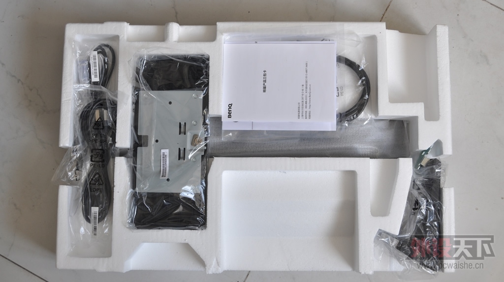 ������GW2470H������Լ۱Ȼ�����ʾ��������GW2470H����