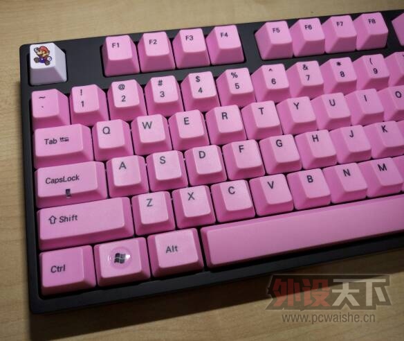 �������ɫ�������Ӹ��Լ�ñ