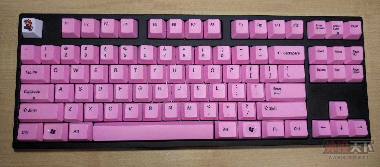 �������ɫ�������Ӹ��Լ�ñ