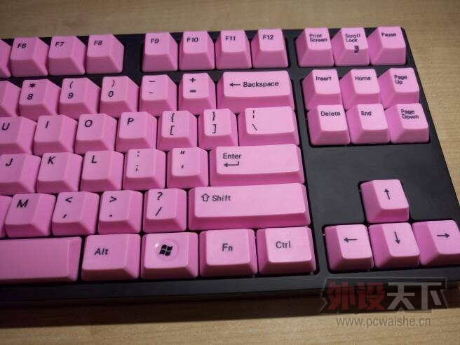 �������ɫ�������Ӹ��Լ�ñ