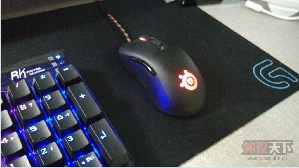 ������ô�룬���˵Ļ᲻��ޣ���