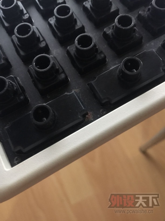 ���Ͼ���Realforce �����ݼ��� �޼� G602 ���830Ԫ