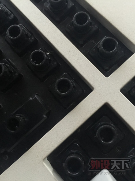 ���Ͼ���Realforce �����ݼ��� �޼� G602 ���830Ԫ